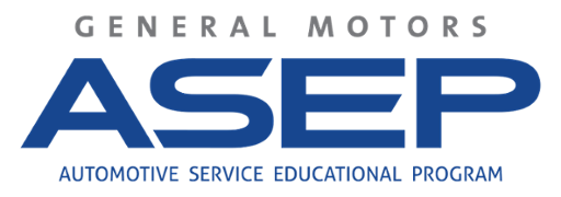 General Motors ASEP