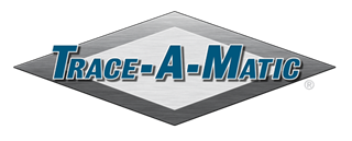 Trace-A-Matic logo