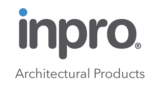 Inpro Architectural Products logo