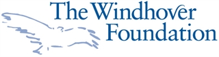 Windhover Foundation logo