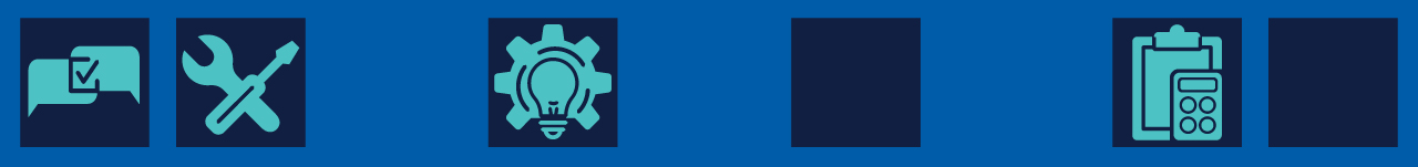 event icon border