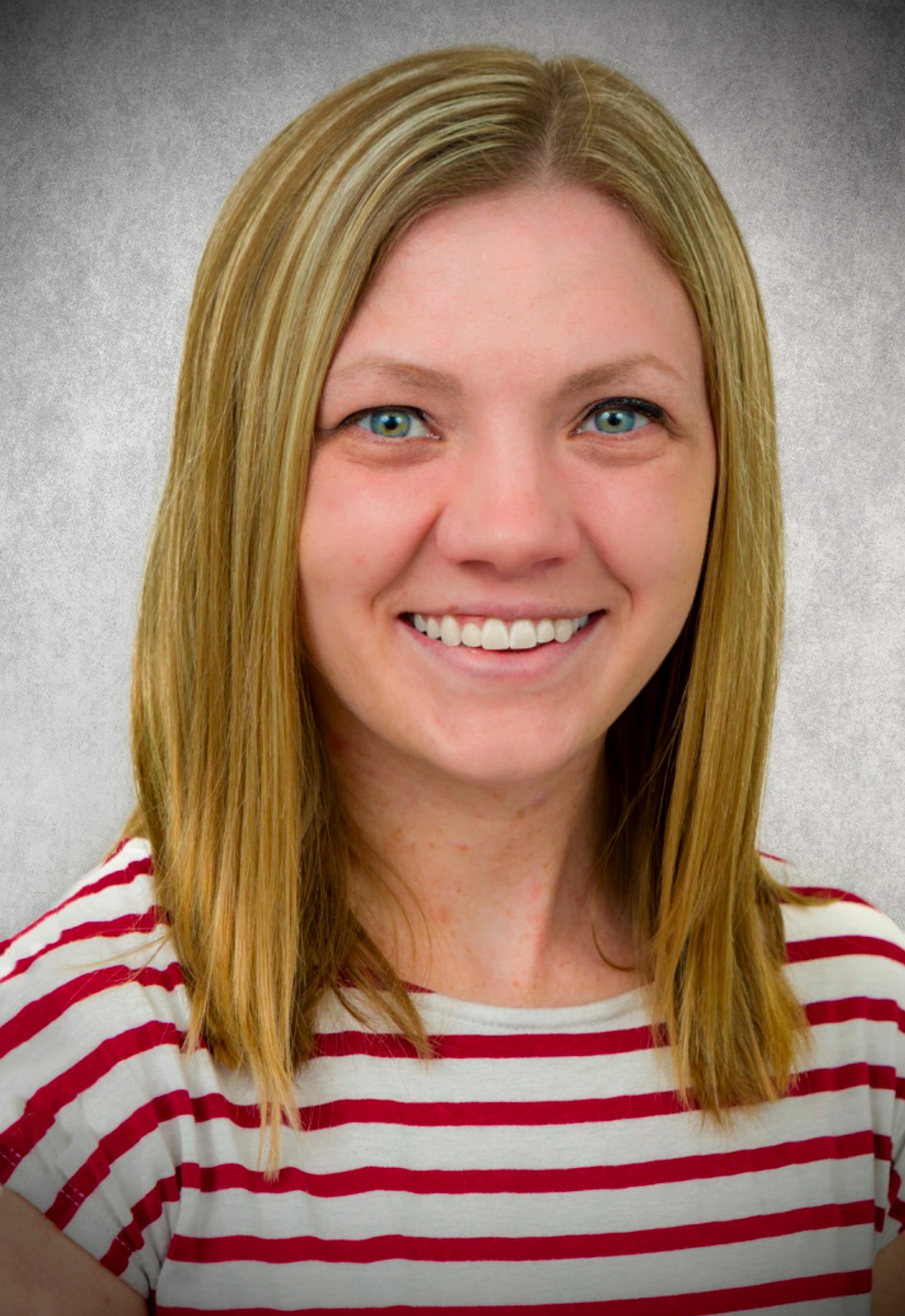 Shelby Hassell, Enrollment Counselor