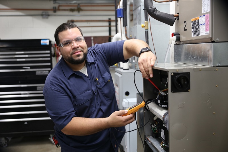 Jose Rodriguez-Camacho