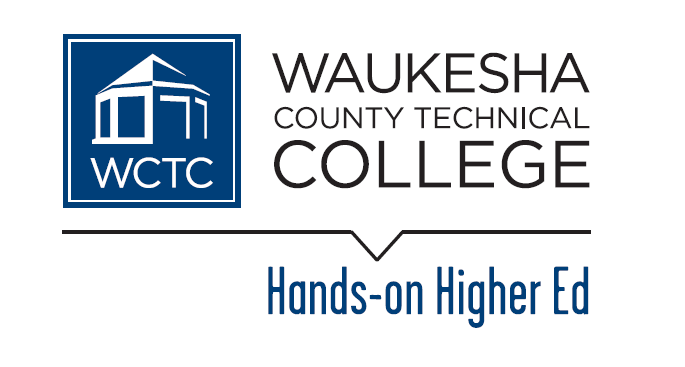 WCTC Logo