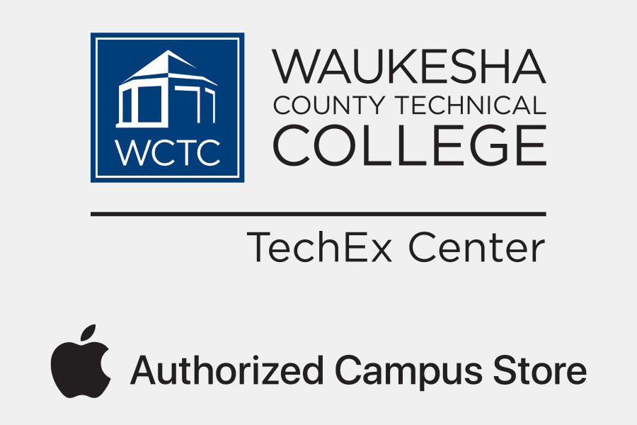 WCTC TechEx Center