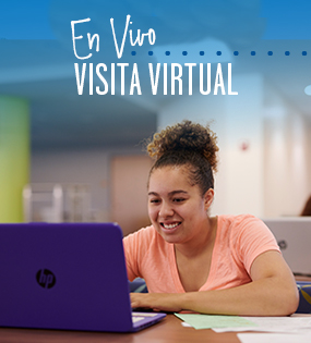 WCTC Virtual Information Session - Bilingual 