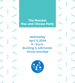 The Monster Mac and Cheese Party | Childrens' Author Spotlight: Todd Parr