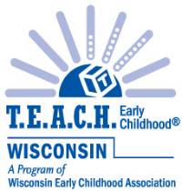 T.E.A.C.H Wisconsin