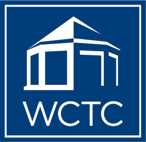 WCTC