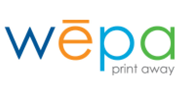 WEPA Printing