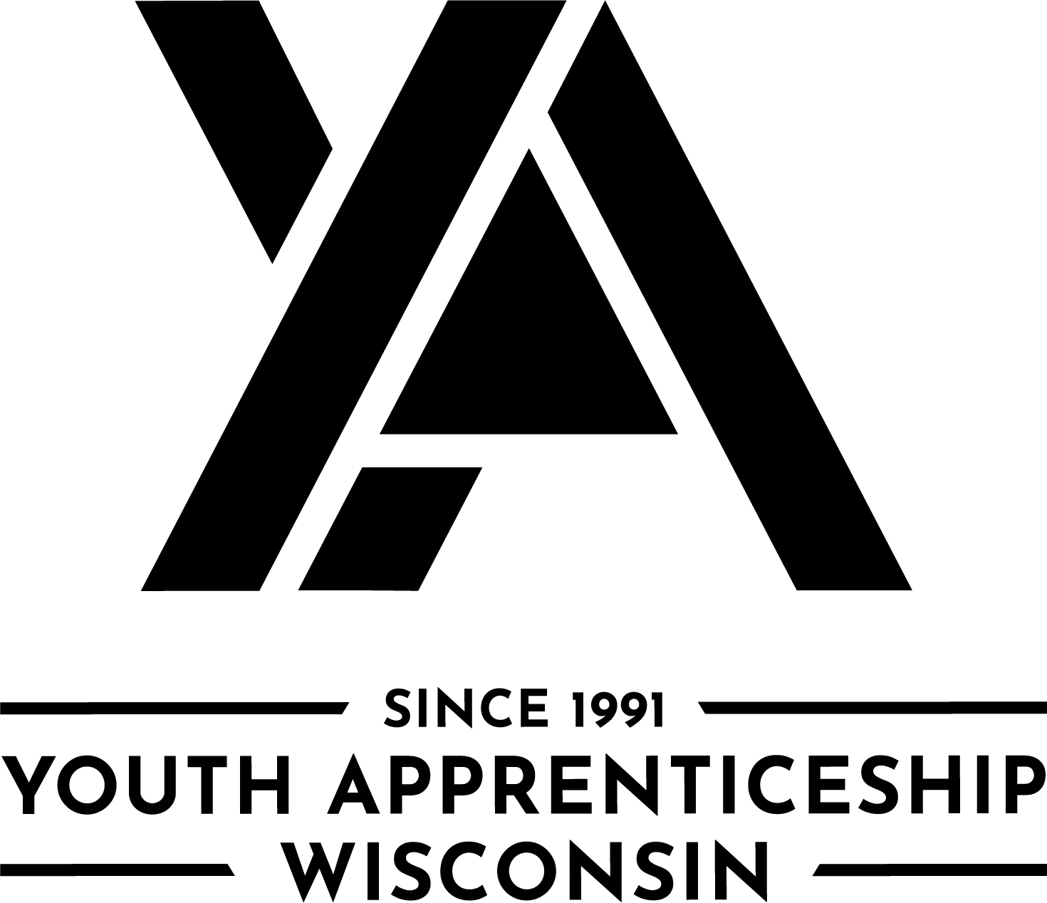 Youth Apprenticeships